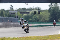 15-to-17th-july-2013;Brno;event-digital-images;motorbikes;no-limits;peter-wileman-photography;trackday;trackday-digital-images